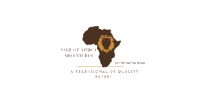 Sage of Africa Adventures