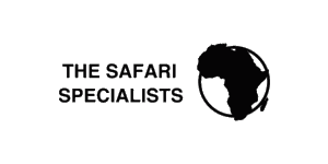 The Safari Specialists