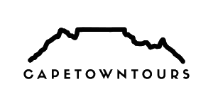 Cape Town Tours Logo