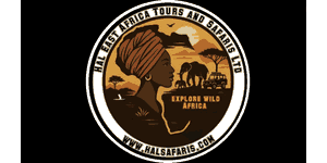 Hal East Africa Tours and Safaris