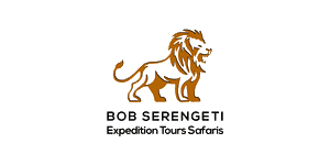 Bob Serengeti Expedition Tours Safaris