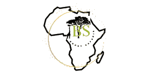 Boost Safaris Logo
