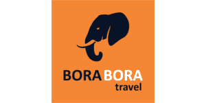 Bora Bora Travel
