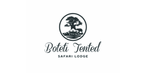 Boteti Safaris