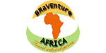 Braventure Africa