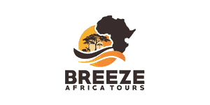 Breeze Africa Tours
