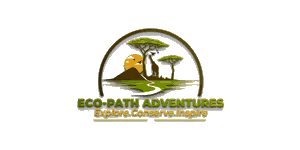 Eco-Path Adventures
