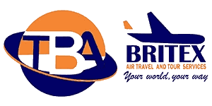 Britex Tours And Travel Services