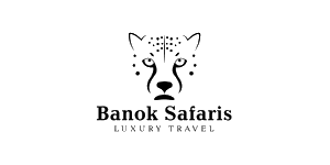Banok Safaris