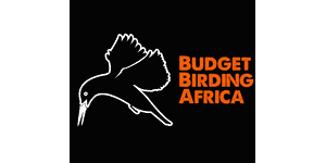 Uganda Eco Tours Logo