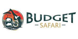 Budget Safari Zanzibar logo