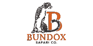 Bundox Safari Company Logo