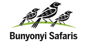 Bunyonyi Safaris Logo