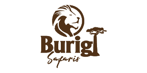 Burigi Tours and Safaris