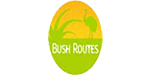Bush Routes Adventures