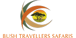 Bush Travellers Safaris