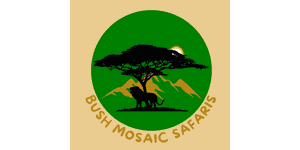 Bush Mosaic Safaris