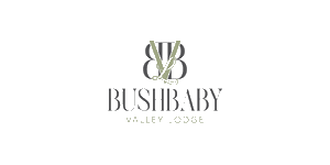 Bushbaby Valley Lodge Logo