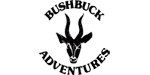 Bushbuck Adventures Logo