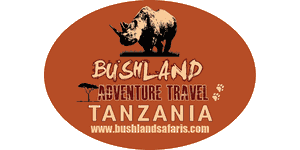 Bushland Adventure Travel 