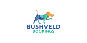 Bushveld Bookings logo