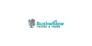 Bushwillow Travel & Tours
