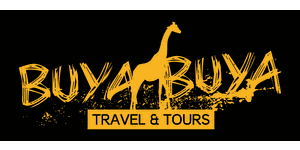 Buya Buya Travel & Tours