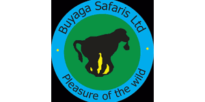 Buyaga Safaris 