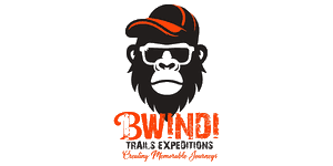 Bwindi Trails Expeditions  Logo