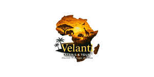 Velanti Safaris and Tours Logo
