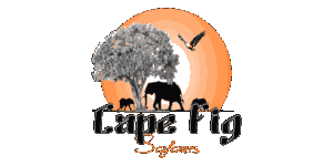 Cape Fig Safaris Chobe Botswana