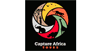 Capture Africa Tours Logo