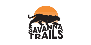 Savanna Trails  logo