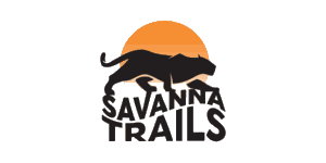 Savanna Trails 