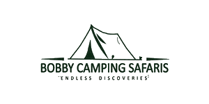 Bobby Camping Safaris Logo