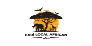 Cari Local African Safaris