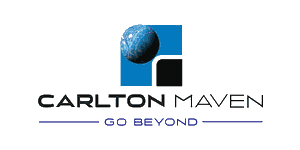 Carlton Maven