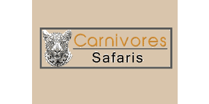 Carnivores Safaris Logo