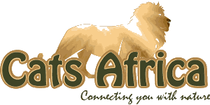 CATS Africa Tours