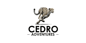 Cedro Adventures Logo
