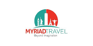 Myriad Travel