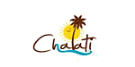 Chalati Tours & Travel Logo
