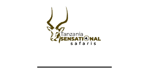 Tanzania Sensational Safaris Logo