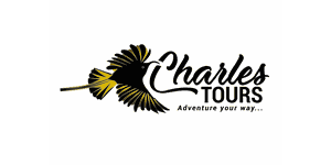 Charles Tours logo