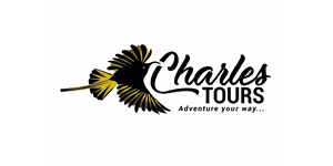 Charles Tours Logo