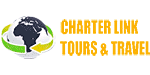 Charter Link Tours & Travel