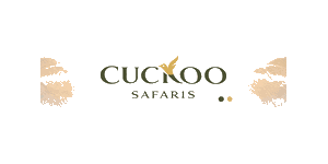 Cuckoo Safaris