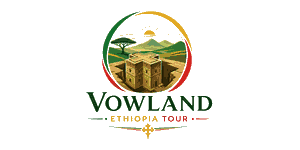 Vowland Ethiopia Tour and Travel