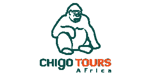 Chigo Tours