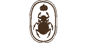 Chobe House Logo